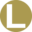 nabídka světlovodů